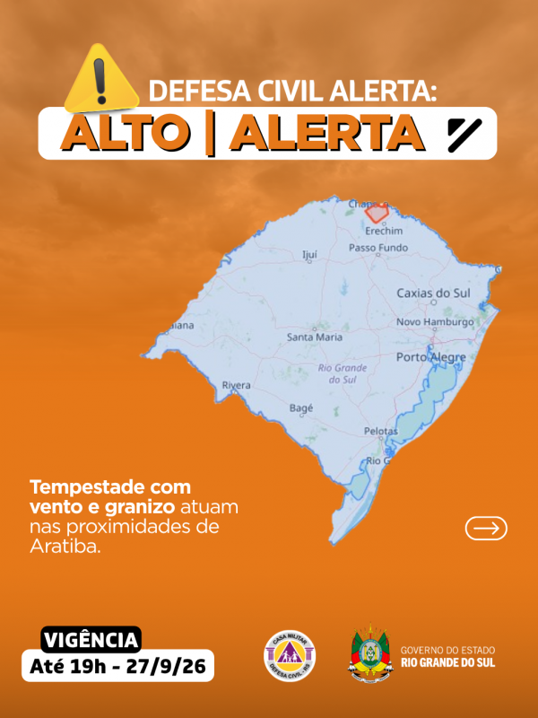 Alertas Comportamentos padr&atilde;o   2026 09 27T173524 209