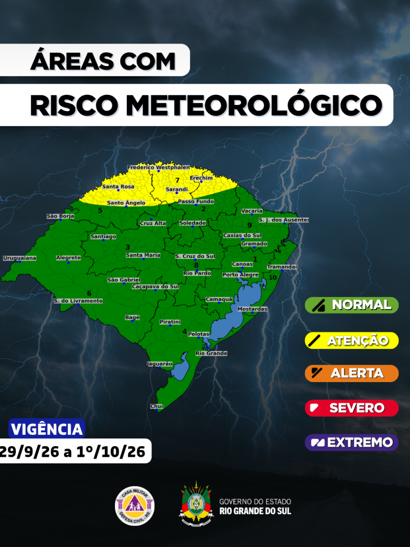 met aviso 18
