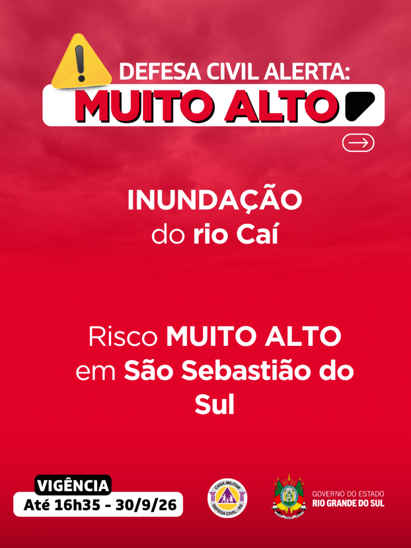 Alertas Comportamentos padr&atilde;o   2026 09 29T163341 402