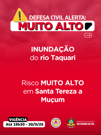 Alertas Comportamentos padr&atilde;o   2026 09 29T183851 470