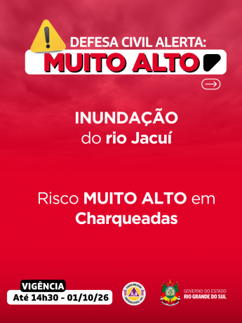 Alertas Comportamentos padr&atilde;o   2026 09 30T143029 409