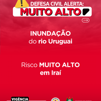 Alertas Comportamentos padr&atilde;o   2026 09 30T203402 376