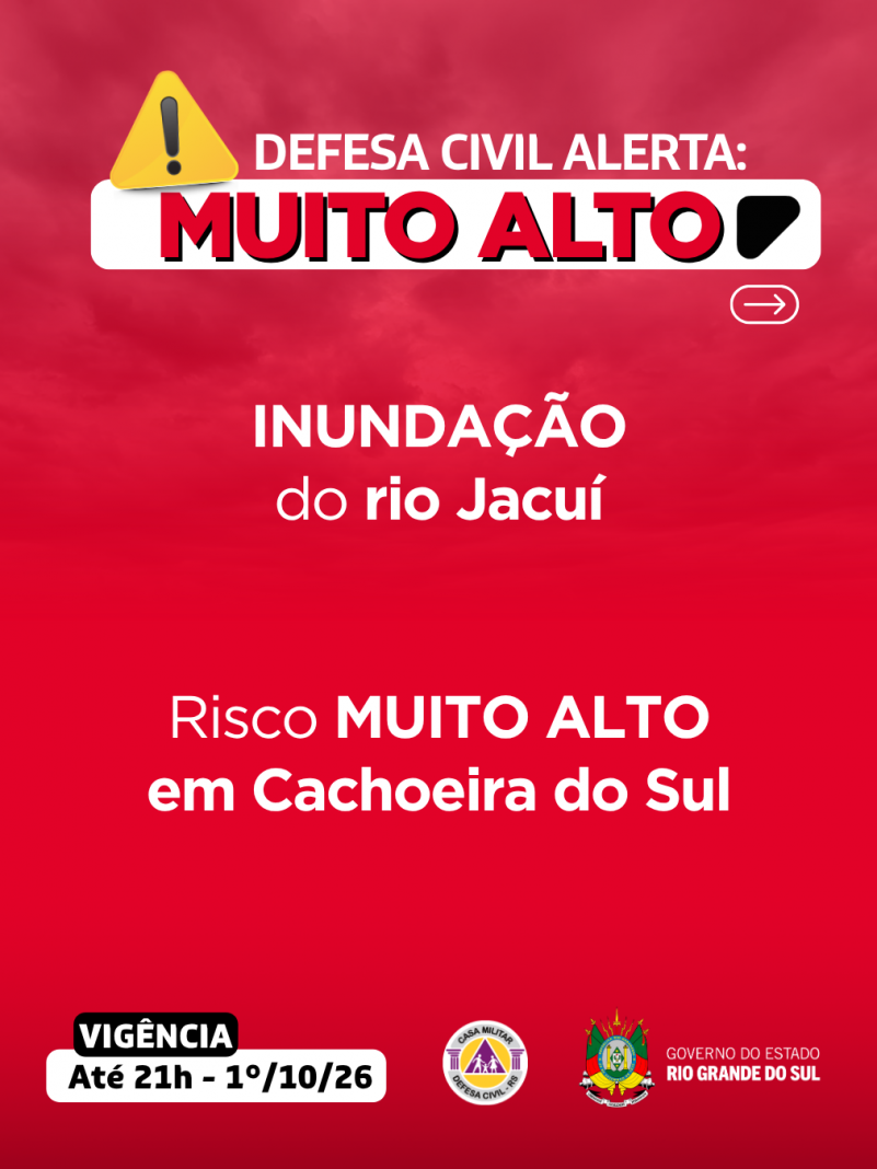 Alertas Comportamentos padr&atilde;o   2026 09 30T211209 090