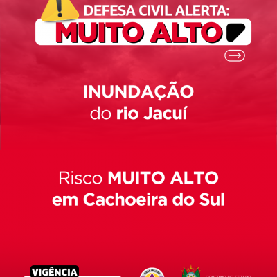 Alertas Comportamentos padr&atilde;o   2026 09 30T211209 090