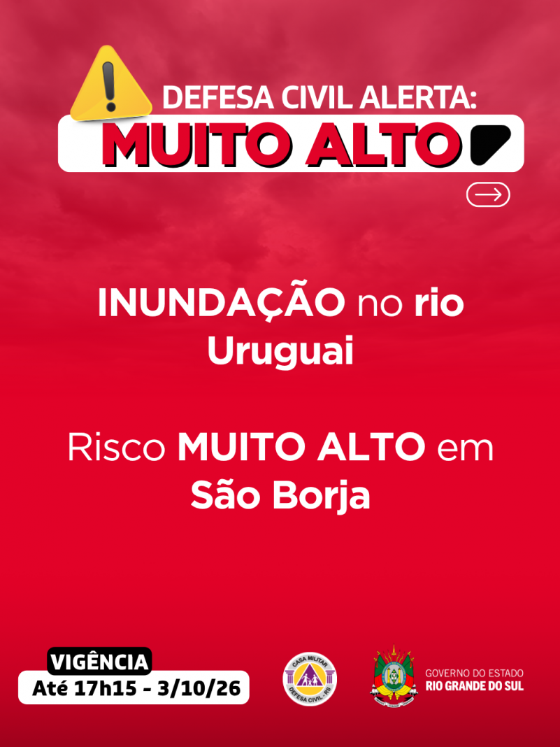 Alertas Comportamentos padr&atilde;o   2026 10 02T172014 393