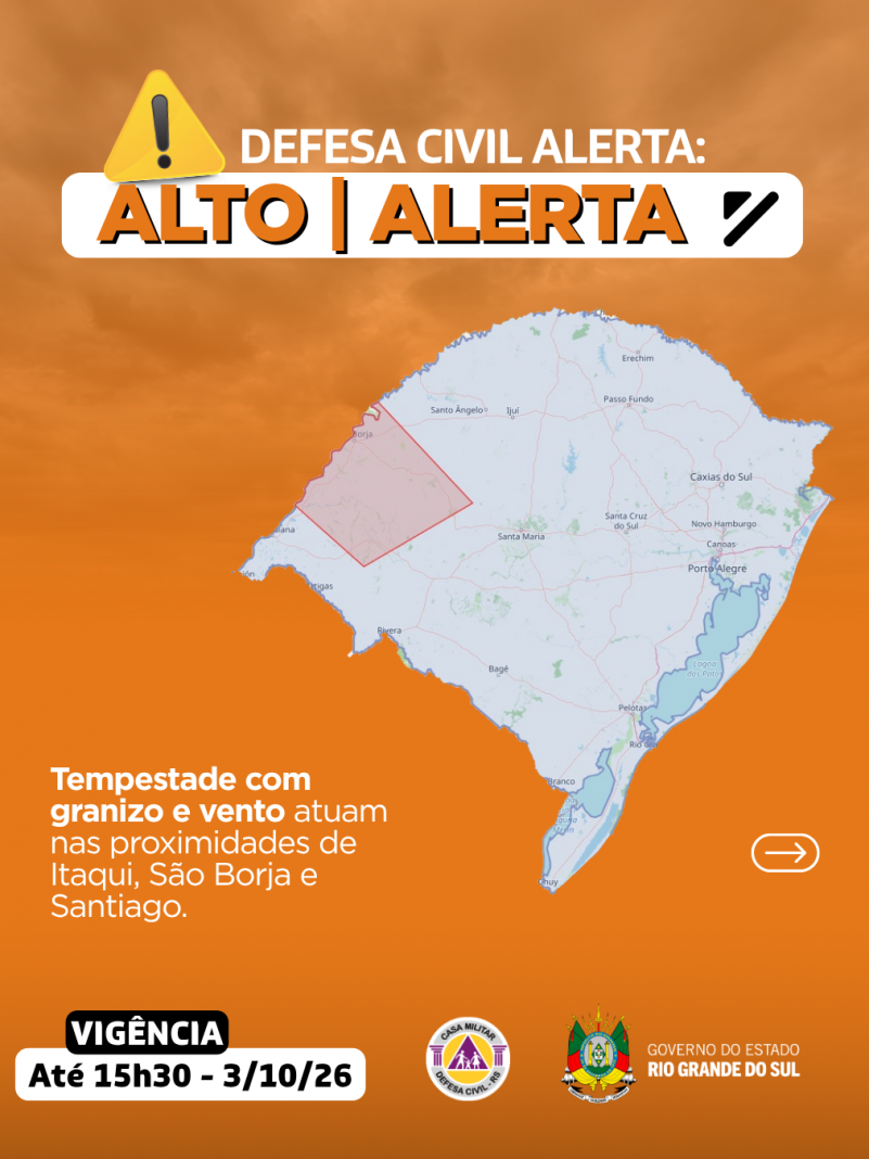 Alertas Comportamentos padr&atilde;o   2026 10 03T123712 642