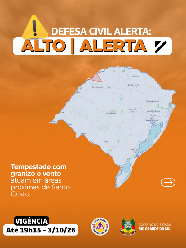 Alertas Comportamentos padr&atilde;o   2026 10 03T171855 804