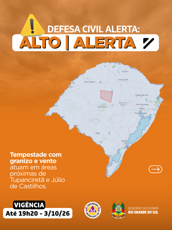 Alertas Comportamentos padr&atilde;o   2026 10 03T172644 907