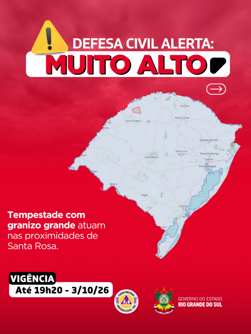 Alertas Comportamentos padr&atilde;o   2026 10 03T182459 281