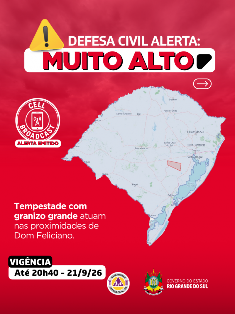 Alertas Comportamentos padr&atilde;o   2026 10 03T193809 448