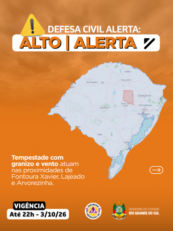 Alertas Comportamentos padr&atilde;o   2026 10 03T204331 395
