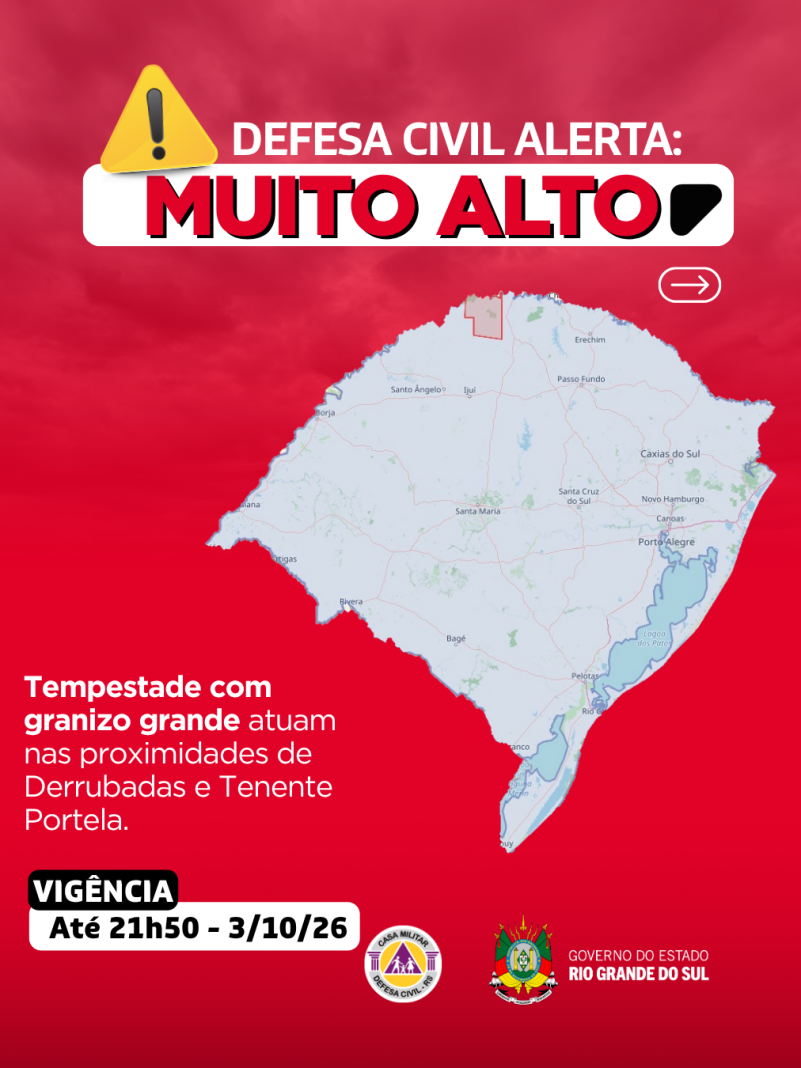 Alertas Comportamentos padr&atilde;o   2026 10 03T205134 186