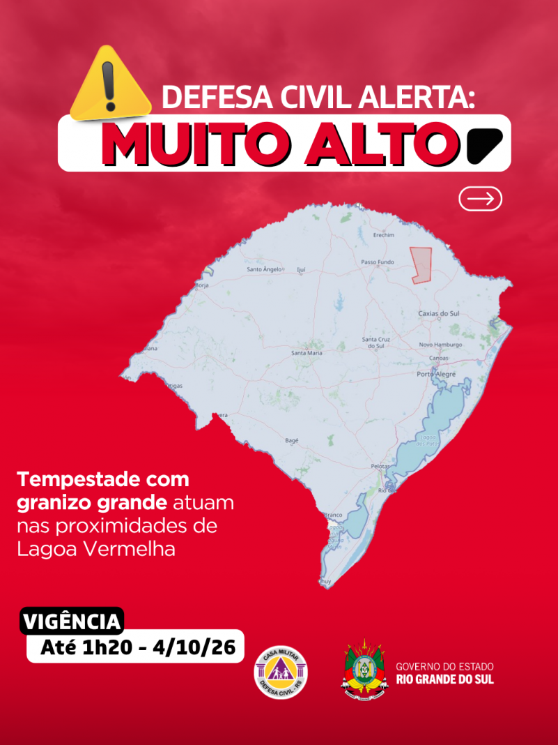 Alertas Comportamentos padr&atilde;o   2026 10 04T002058 071