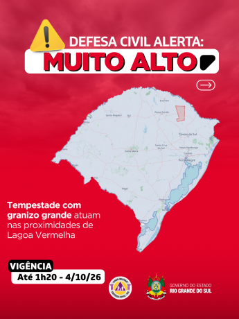 Alertas Comportamentos padr&atilde;o   2026 10 04T002058 071