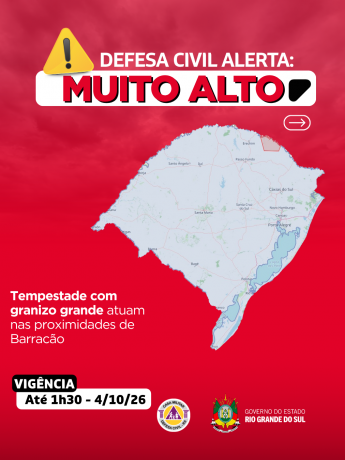 Alertas Comportamentos padr&atilde;o   2026 10 04T003031 897
