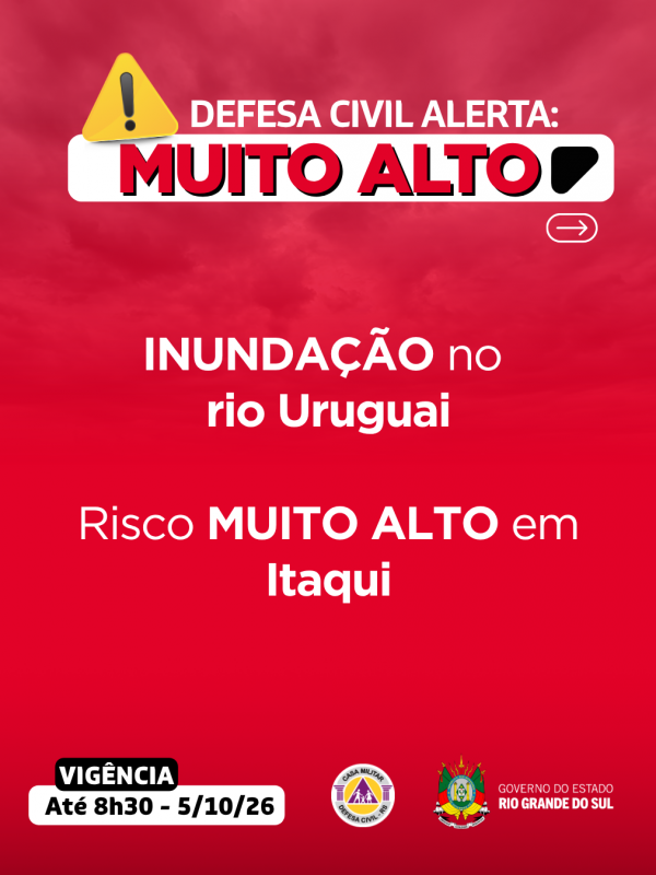 Alertas Comportamentos padr&atilde;o   2026 10 04T083235 958