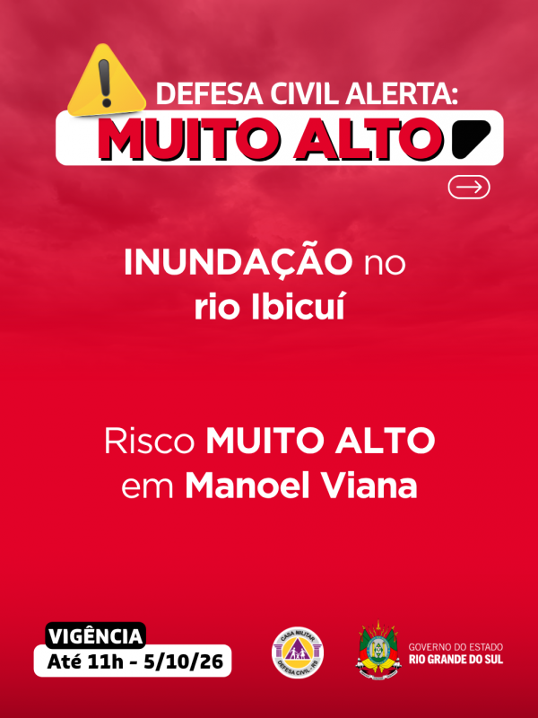 Alertas Comportamentos padr&atilde;o   2026 10 04T105853 232
