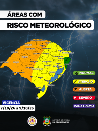 Aviso 20   met