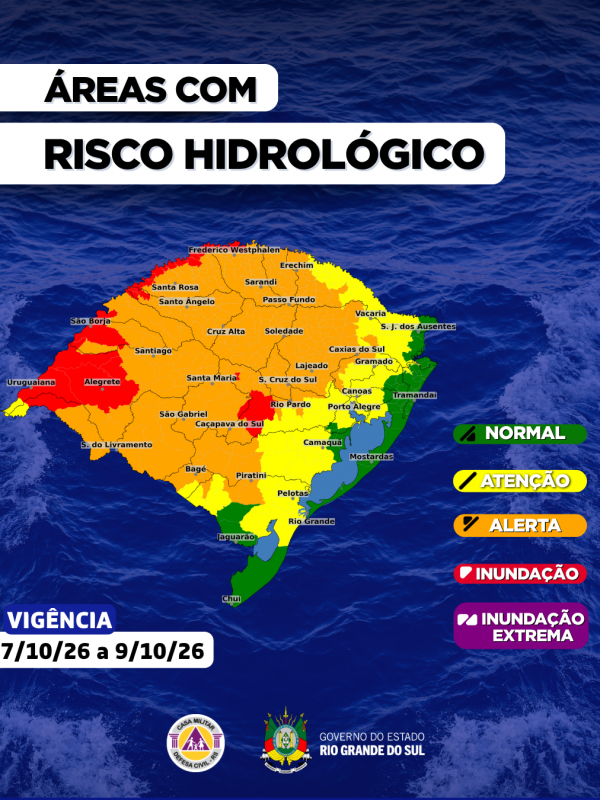 Aviso 20   at hidro