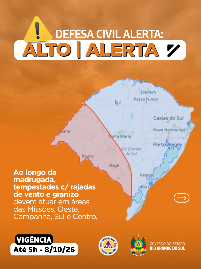 Alertas Comportamentos padr&atilde;o   2026 10 07T225945 094