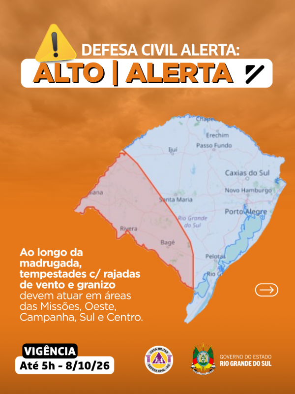 Alertas Comportamentos padr&atilde;o   2026 10 07T225945 094