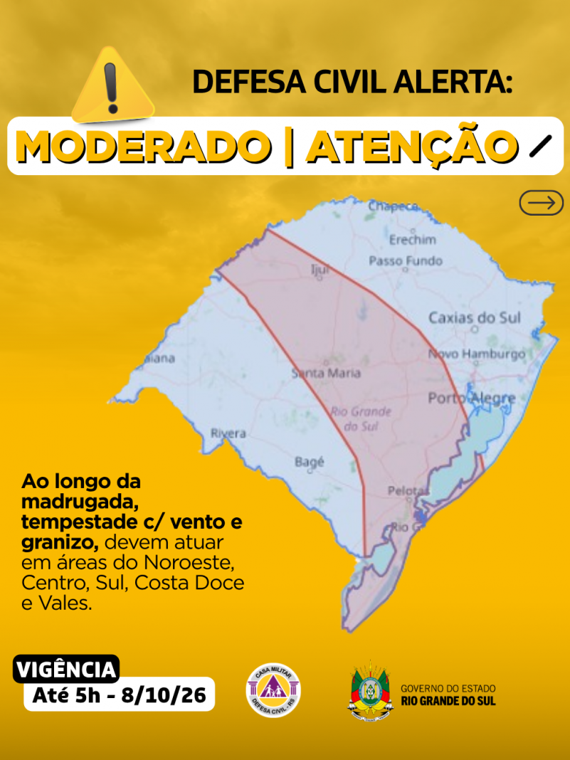 Alertas Comportamentos padr&atilde;o   2026 10 07T232058 613