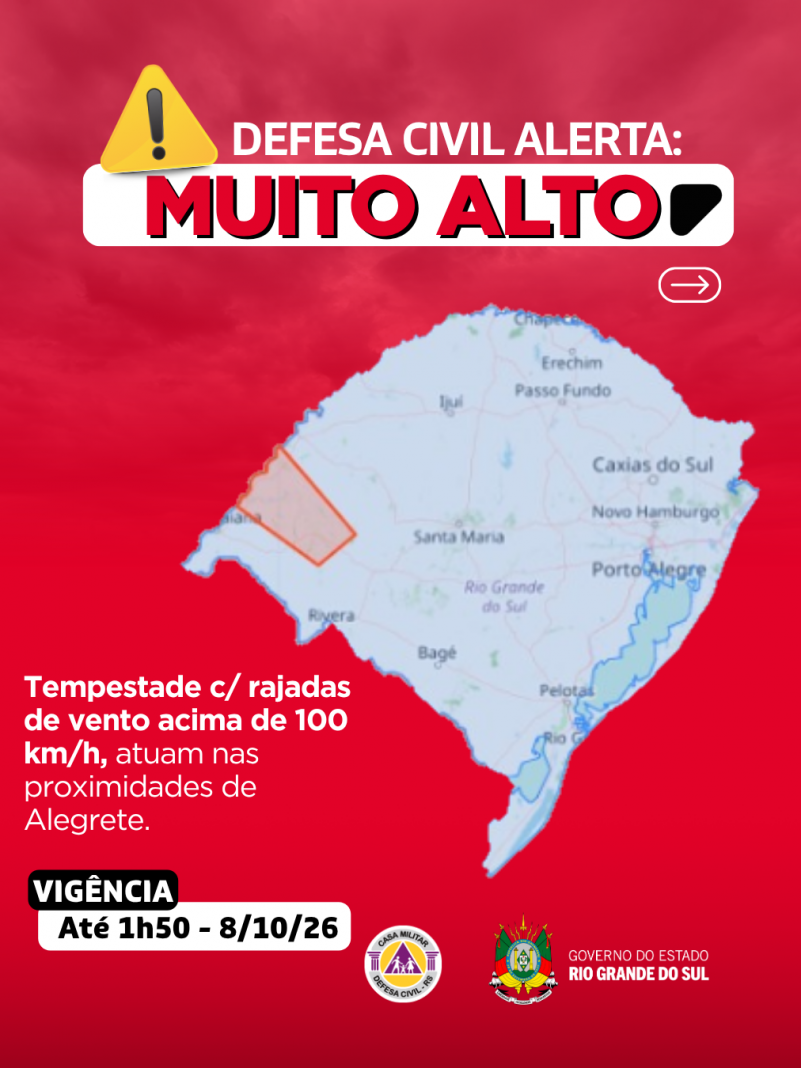 Alertas Comportamentos padr&atilde;o   2026 10 08T004750 862
