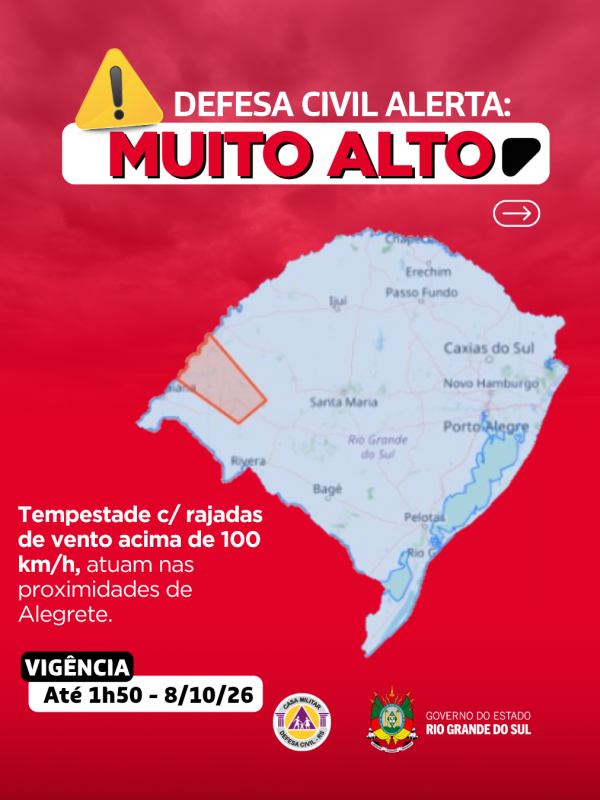 Alertas Comportamentos padr&atilde;o   2026 10 08T004750 862