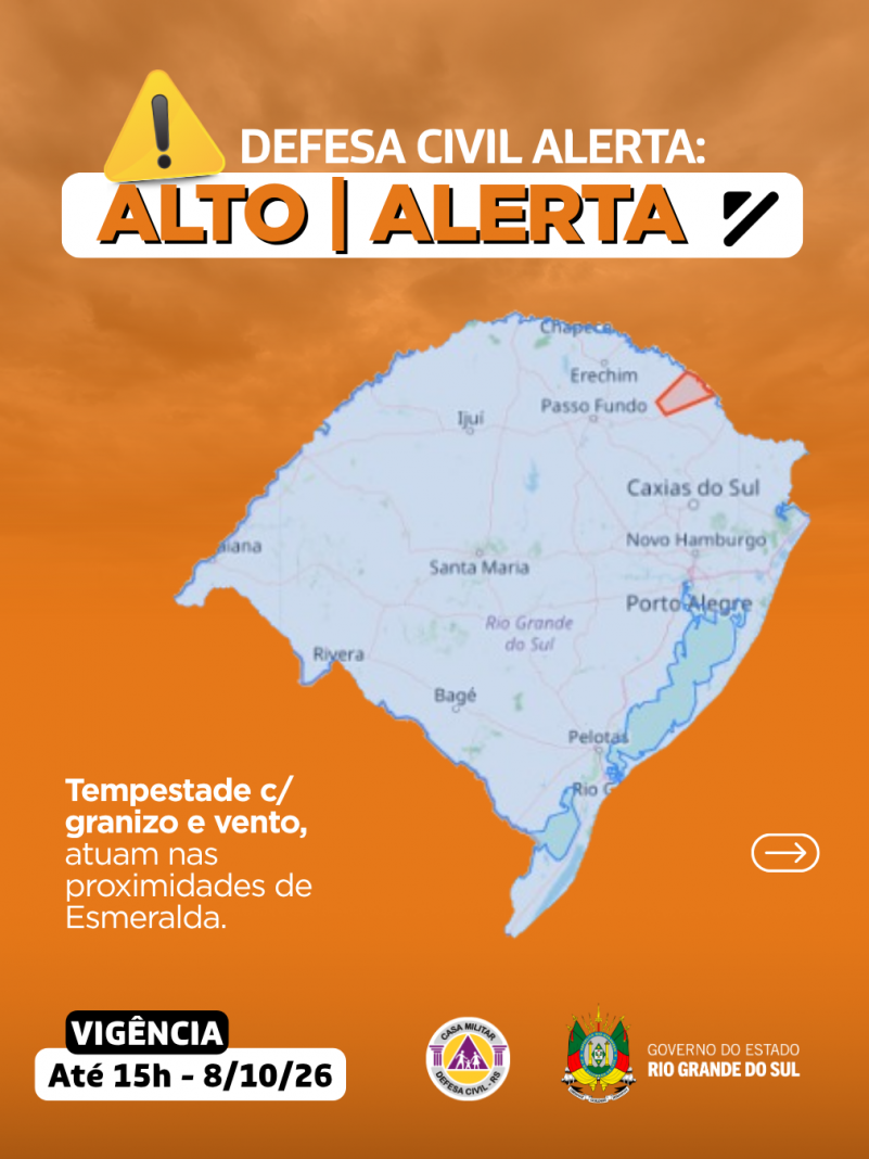 Alertas Comportamentos padr&atilde;o   2026 10 08T133441 032