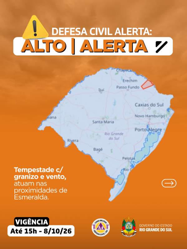 Alertas Comportamentos padr&atilde;o   2026 10 08T133441 032