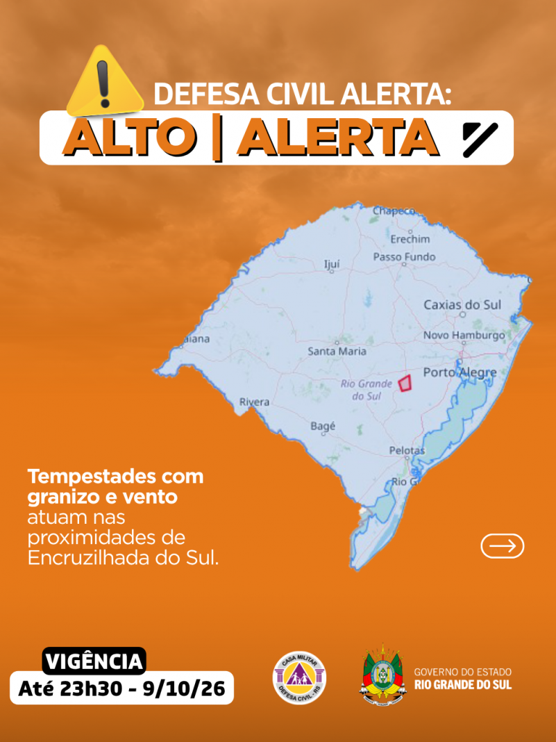 Alertas Comportamentos padr&atilde;o   2026 10 09T223136 283