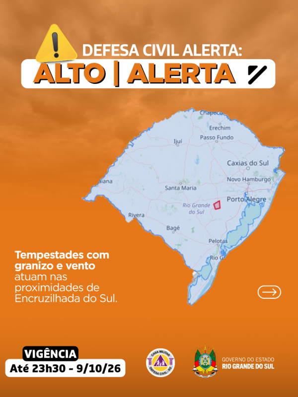 Alertas Comportamentos padr&atilde;o   2026 10 09T223136 283