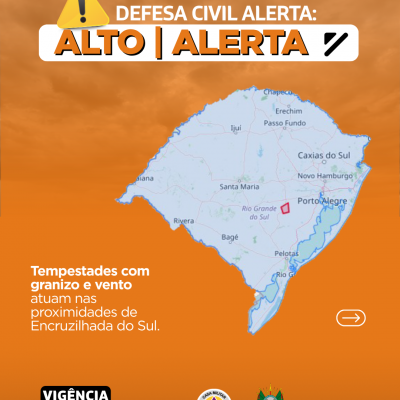 Alertas Comportamentos padr&atilde;o   2026 10 09T223136 283