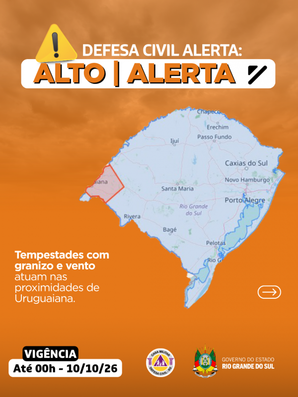 Alertas Comportamentos padr&atilde;o   2026 10 09T224502 353