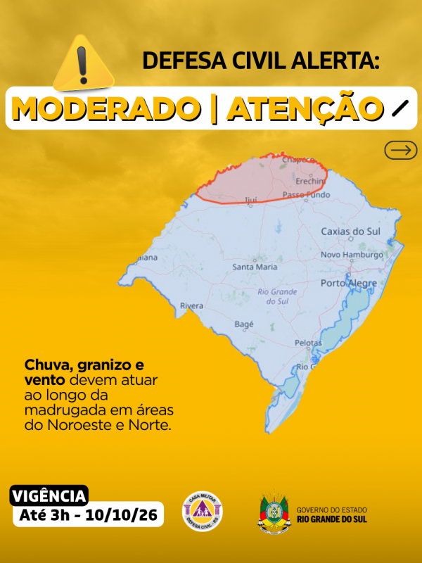 Alertas Comportamentos padr&atilde;o   2026 10 09T225525 408