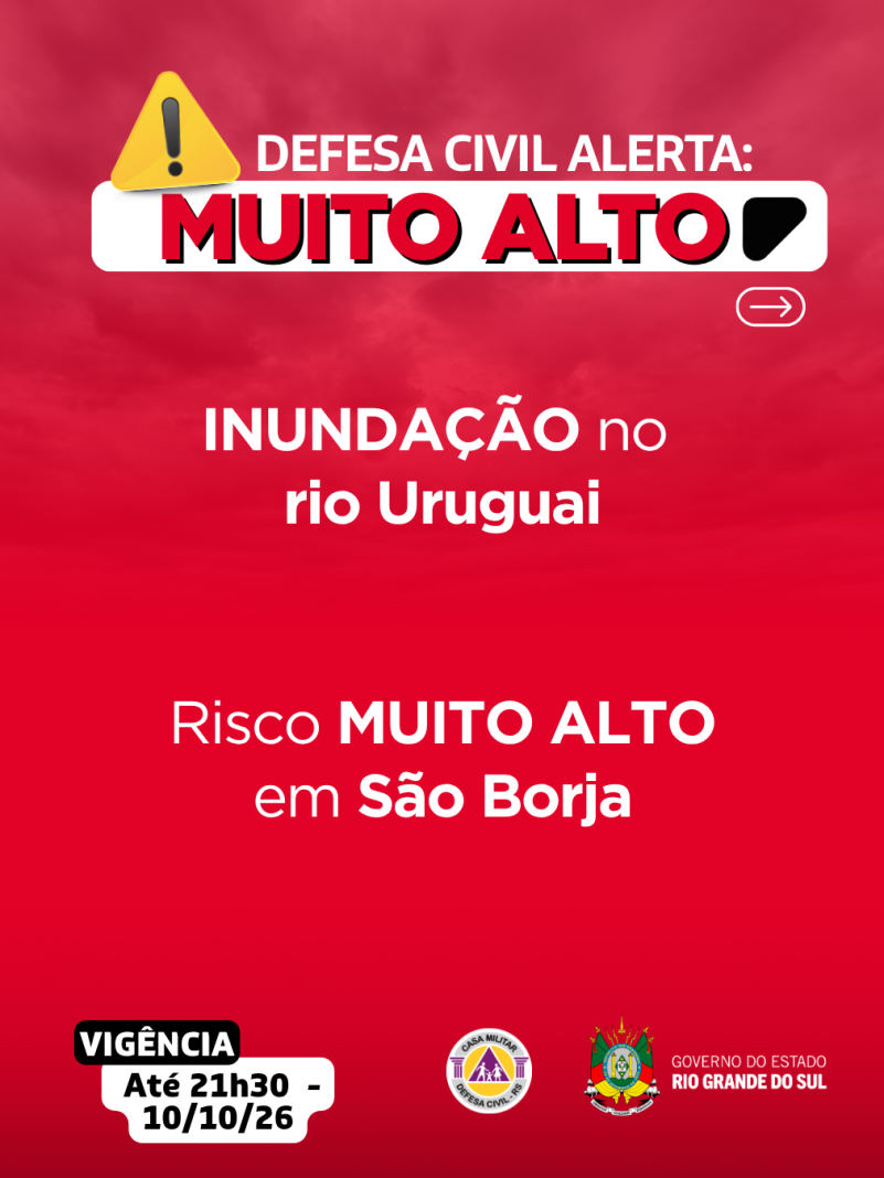 Alertas Comportamentos padr&atilde;o   2026 10 10T093525 630