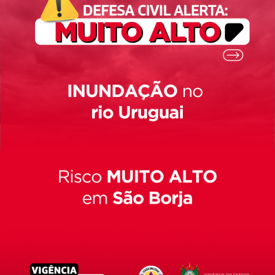 Alertas Comportamentos padr&atilde;o   2026 10 10T093525 630