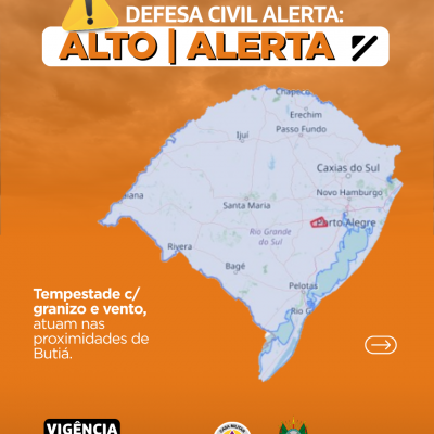 Alertas Comportamentos padr&atilde;o   2026 10 15T165414 565