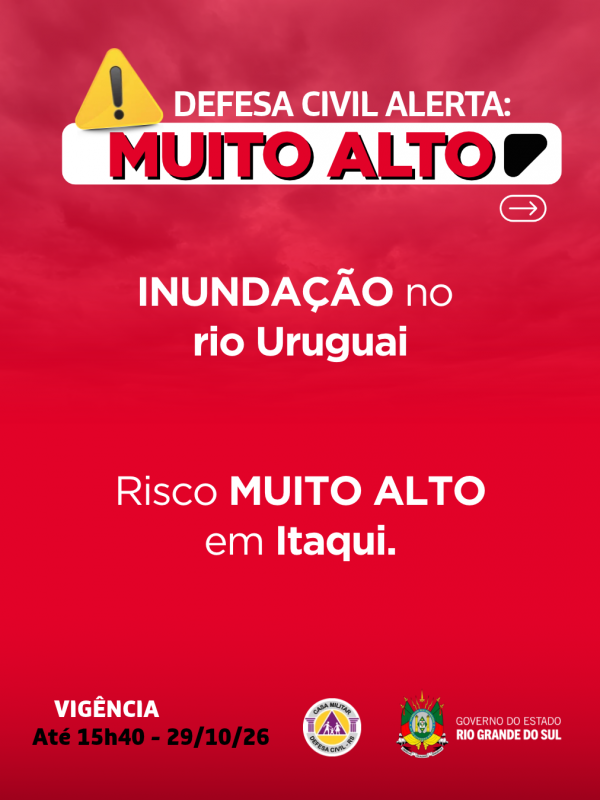 Alertas Comportamentos padr&atilde;o   2026 10 28T154229 885