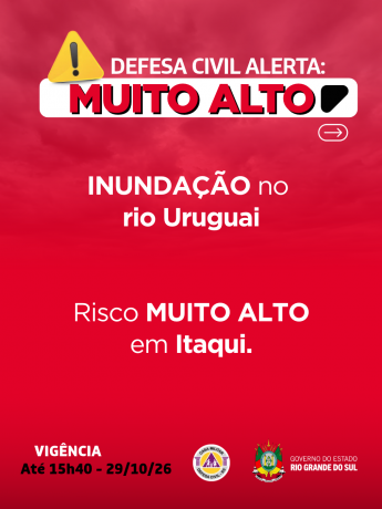 Alertas Comportamentos padr&atilde;o   2026 10 28T154229 885