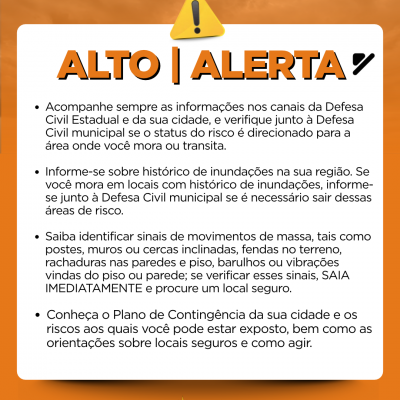 inundação (9)