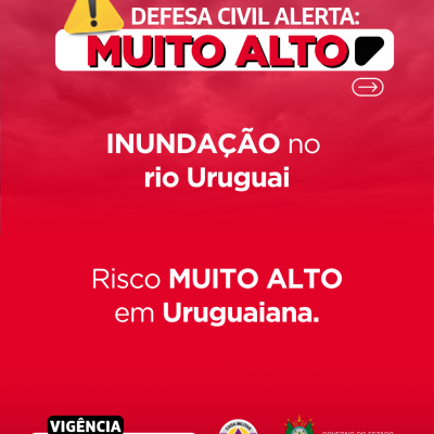 Alertas Comportamentos padr&atilde;o   2026 10 29T062441 258